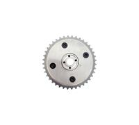 Árbol Levas Regulador Fase Para MINI Para Cooper 1.6L DOHC 2007-2016 VVT Engranaje De Distribución 40 Dientes N.° De Pieza 11367536085