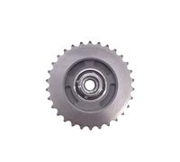 Árbol Levas Regulador Fase Para Piezas Del Motor De Ajuste De Fase Del Engranaje De Distribución VVT De 2.5L 07K109083F
