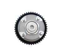 Árbol Levas Regulador Fase Para Proton Para Civic Rueda Con VVT Variable PW912723 0180030419 PW812535
