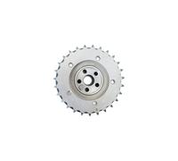 Árbol Levas Regulador Fase Para Q7 Escape De Rueda VVT Variable 03H109088A
