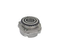 Árbol Levas Regulador Fase Polea De Distribución Para Hyundai Kia SLK 24350-26800