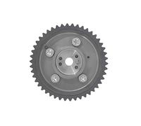Árbol Levas Regulador Fase Regulador De Fase Del Engranaje De Distribución Para Hyundai Kia 24350-2B300
