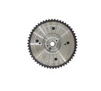 Árbol Levas Regulador Fase Regulador De Fase Del Engranaje De Distribución VVT Para Hyundai Kia 24370-2E010