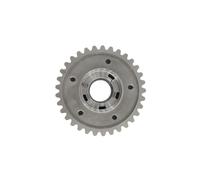 Árbol Levas Regulador Fase Regulador Fase Del Engranaje Distribución VVT Para Motor 05184370AH
