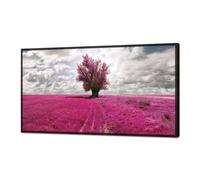 ÁRBOL LUMINOSO ÁRBOL GL3472 PINTDECOR