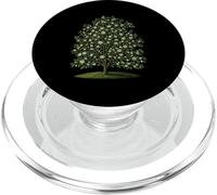 Árbol Naturaleza Amante Bosque Al Aire Libre Vida Silvestre Pais PopSockets PopGrip para MagSafe