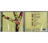 Arbol - No Me Etiquetes