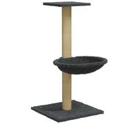 Árbol Para Gatos
