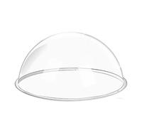 Árbol para gatos con rascador para gatos