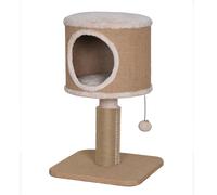Árbol para gatos Ebi Trend Anise 38x38x60,5 cm