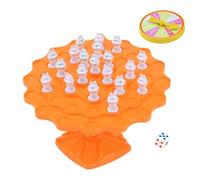 'árbol', ' Para Niños | Bonito Árbol De Mesa Interactivo, Creative Cute Interactive Counting Toys, Mesa Para F