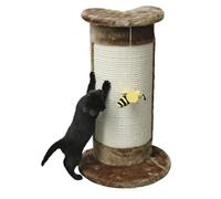 Rascador de esquina Kerbl