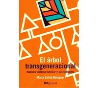 ARBOL TRANSGENERACIONAL EL