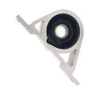 Árbol Transmisión Para Benz Para W221 Clase S S350 400 450 550 A2214105081 Cojinete Soporte Central Eje Transmisión 2214105081