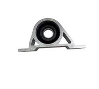 Árbol Transmisión Para Benz Para W221 S320 S350 S450 S550 2214105081 2214105081 Cojinete Soporte Central Eje Transmisión(30MM)