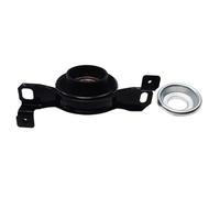 Árbol Transmisión Para Cadillac Para SRX 3.6L 4.6L 2004 2005 2006 2007 2008 2009 Cojinete Soporte Central Eje Transmisión 946-026 3680-35 25771590