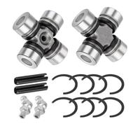 Árbol Transmisión Para General 1000 900 700 570 500, 500/570/900 Junta En U Eje Transmisión Frontal 2202015 Que Proporciona Manejo Estabilidad H9EE