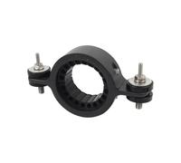 Árbol Transmisión Para Jeep Para WK2 Para Grand Para Cherokee 2011+ 52853646AE 52853646AC Soporte Central Eje Transmisión Portador Cojinete(Negro)