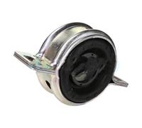 Árbol Transmisión Para Toyota Para Hilux Para Fortuner Cojinete Central Eje Transmisión 37230-0K011 372300K011 37230-0K020 372300K020