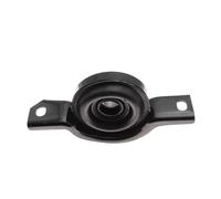 Árbol Transmisión Para TOYOTA Para RUSH 2006-2015 37230-87403 3723087403 3710087403 Cojinete Soporte Central Eje Transmisión 37100-87403