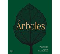 Árboles. De la raíz a la hoja