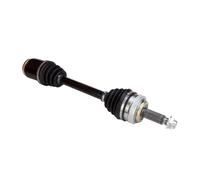 Árboles De Transmisión Conjunto De Eje De Transmisión De La Junta Homocinética Delantera Derecha Para Hyundai Para Elantra Para Eon I20 IX35 2004-49500-2S710 49501-2S760