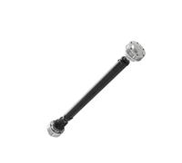 Árboles De Transmisión Eje De Transmisión Para Jeep Para Commander Para Grand Cherokee 2007 2008 2009 2010 52853431AA 34.4