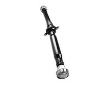 Árboles De Transmisión Eje De Transmisión Trasero Para Jeep Para Grand Cherokee WK2 2011 2012 2013 2014 2015 2016 2017 2018 2019 V8 5.7L AWD 52123999AA 52123999AC