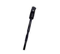 Árboles De Transmisión Junta De La Columna De Dirección Asistida Para Renault Para Master 2 / MK2 1998-2010 7700302076 8200251897