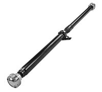Árboles De Transmisión Para Dodge Para Charger 2015 2016 2017 2018 Para Chrysler 300 3.6L RWD 52123973AH 52123973AE Conjunto De Eje De Transmisión Trasero BLNETU