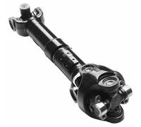 Árboles De Transmisión Para Jeep Para Wrangler 1997-2006 4WD 93.4'' WB 936-085 936085 Conjunto De Eje De Transmisión Trasero