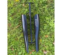 Árboles de zapatos Ego 7 TU