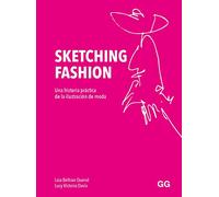 Árboles en el arte: Una historia práctica de la ilustración de moda