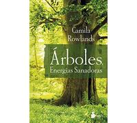 Arboles energias sanadoras (SIRIO)