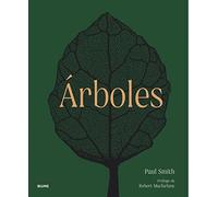 Arboles