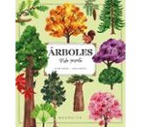 Arboles. Vida Secreta