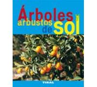 Árboles Y Arbustos De Sol