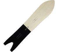 ARBOR A-frame - Hombre - - talla 162- modelo 2026