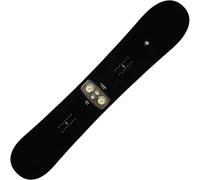 ARBOR El Camino - Hombre - Negro - talla 161- modelo 2026