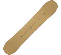 ARBOR Element Decon Rocker - Hombre - Marrón - talla 163W- modelo 2026