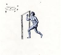 Arbor Labor Union (Fka Pinecones) - Sings For You Now [Vinilo]