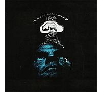 Arbor Labor Union - I Hear You - Loser Edition - [Vinilo]