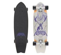 Arbor Venice Sizzlr Doom Stag Complete, 76.2 cm