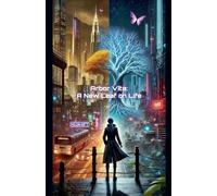 Arbor Vita: A New Leaf on Life