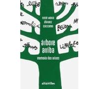 árbore arriba
