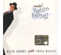 Arbore Renzo - Renzo Swing