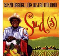 Arbore Renzo - Sud