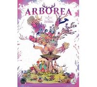 ARBOREA