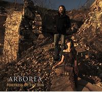Arborea - Fortress of the Sun [Vinyl LP] [Vinilo]