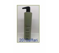 Arborea Naturaleza Hidratación Biomask Crema Hidratante 500ML Biacre'